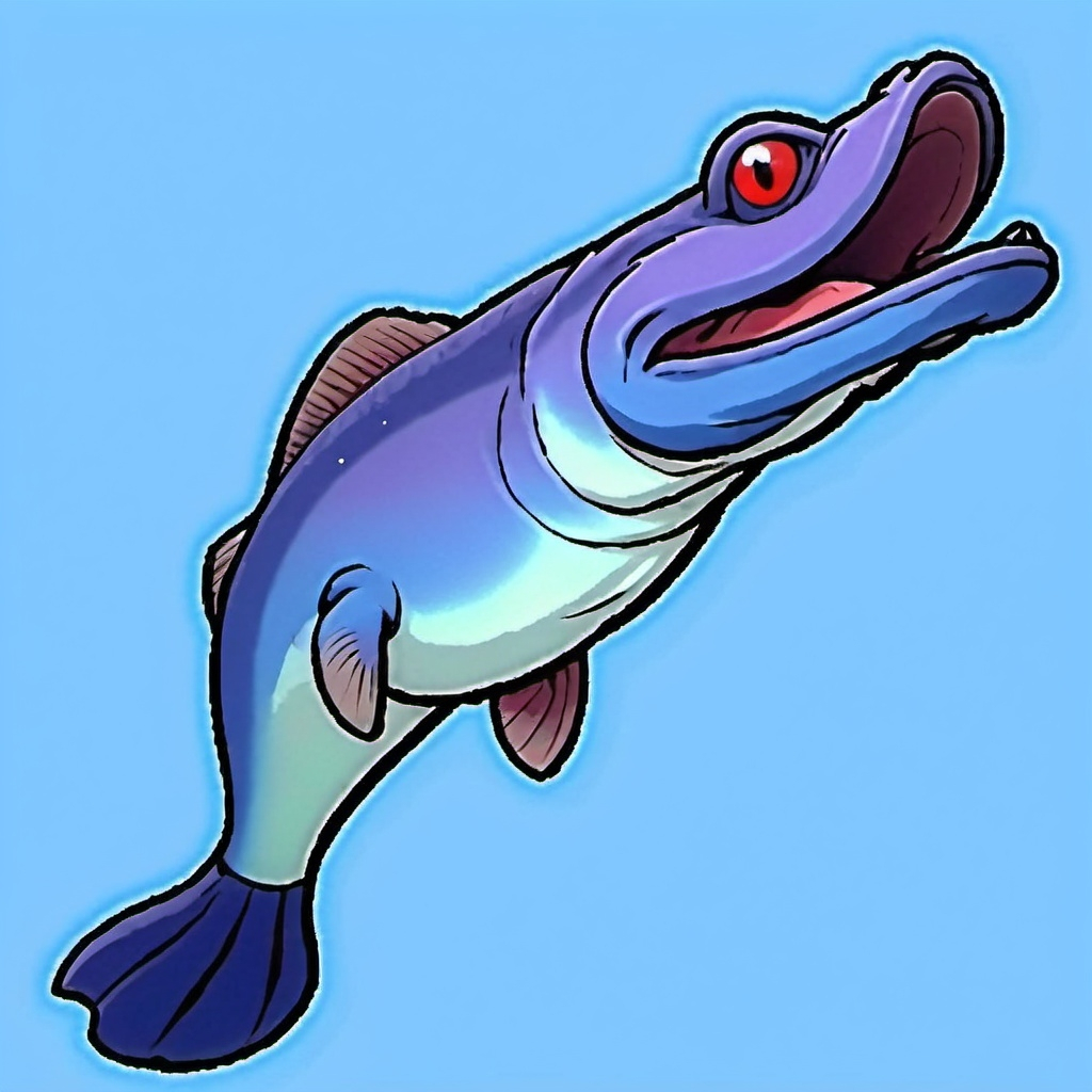 Fisnek