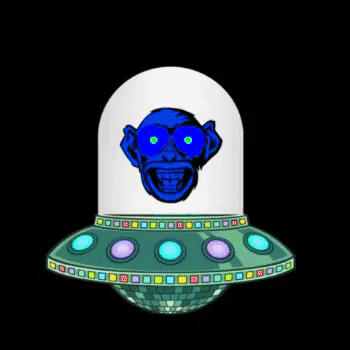 43726170