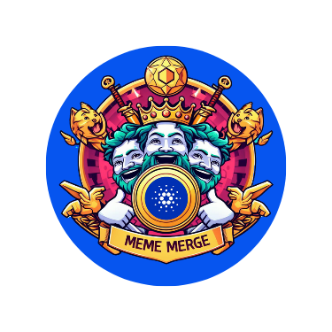 MEMG 