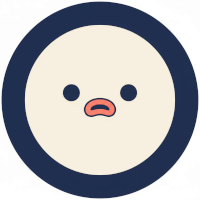 BLUB
