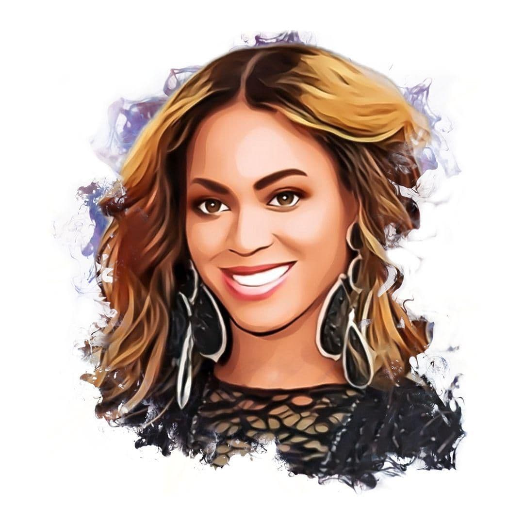 C00BEYONCE