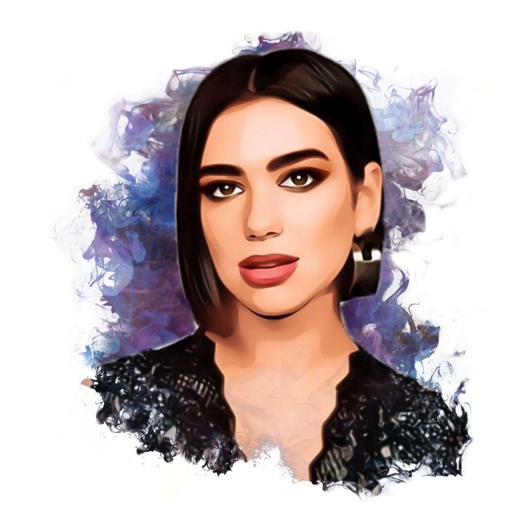 C00DUA
