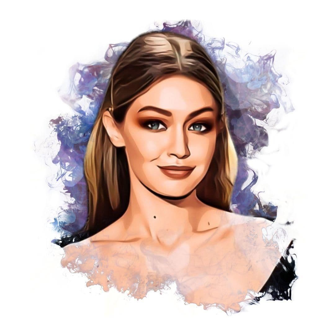 C00GIGI