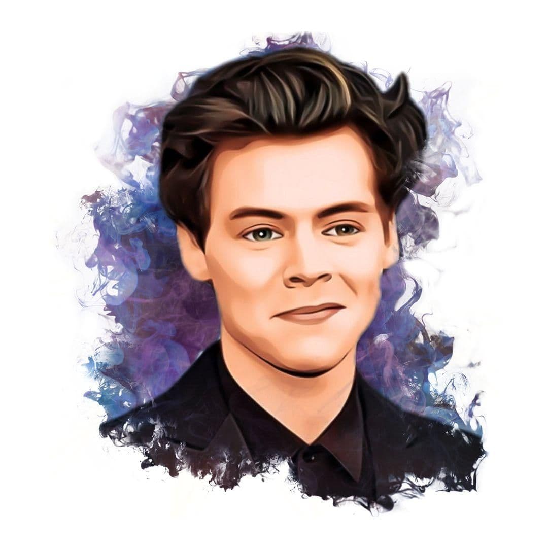 C00HARRY