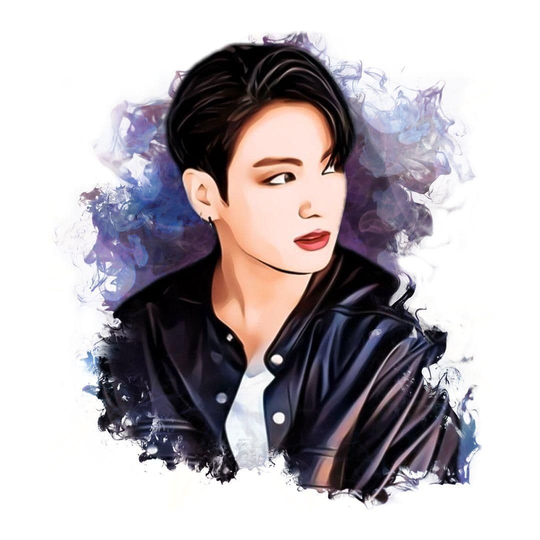 C00JUNGKOOK