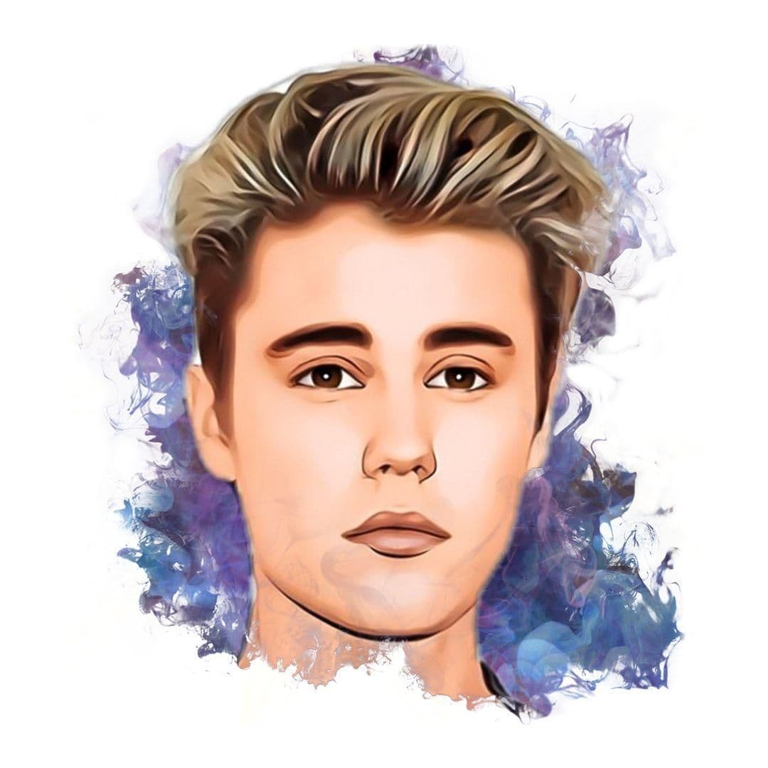 C00JUSTIN