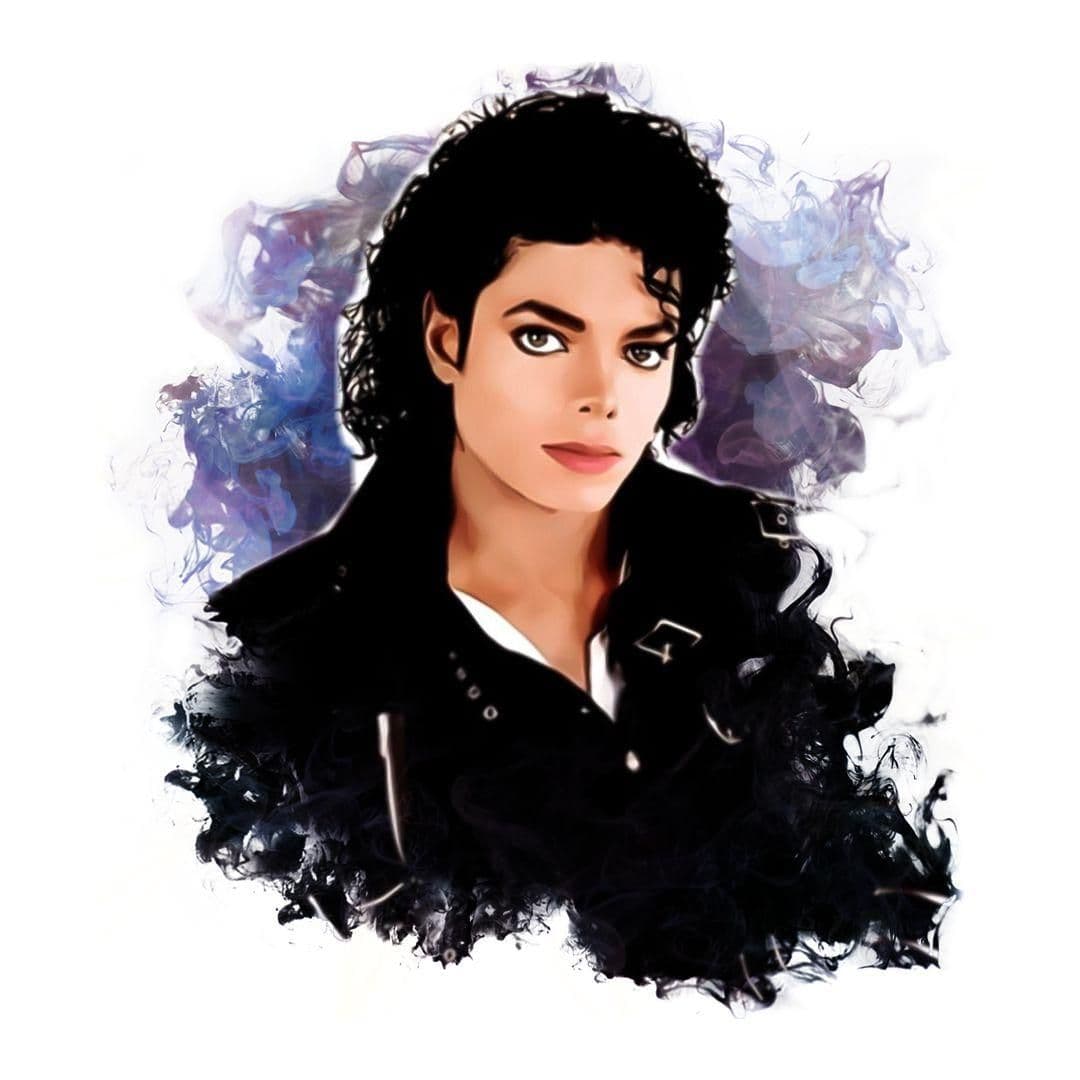 C00MJ