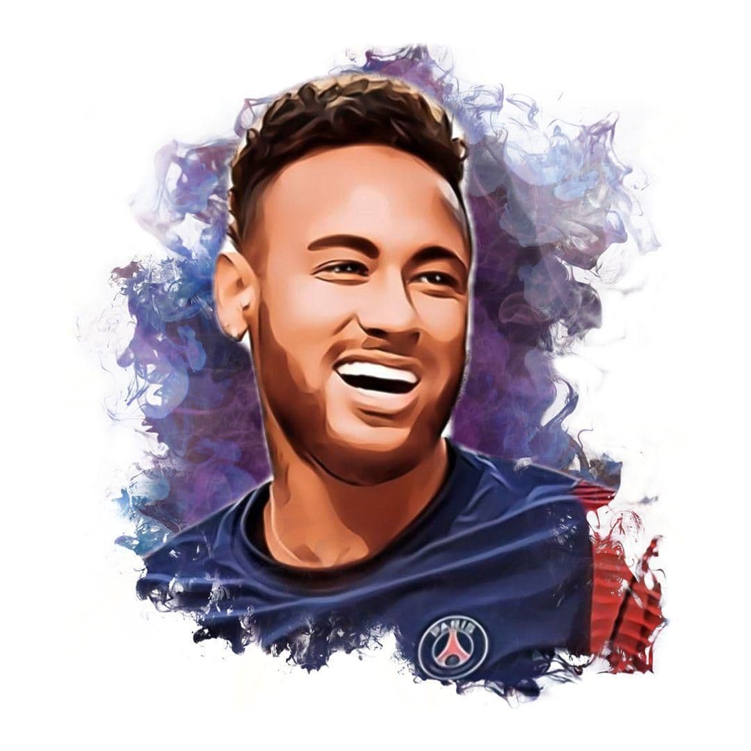 C00NEYMAR