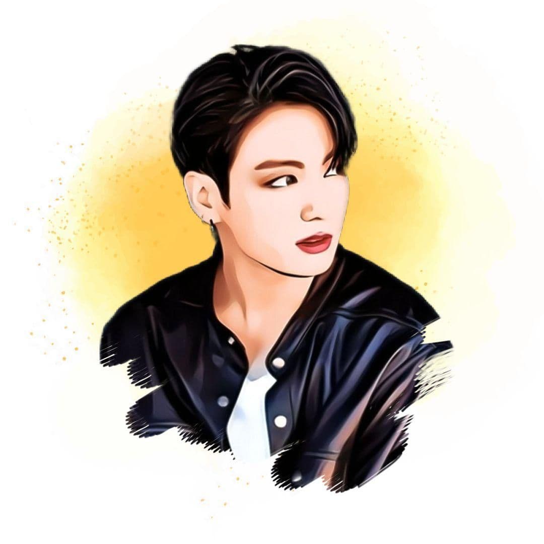 R00JUNGKOOK
