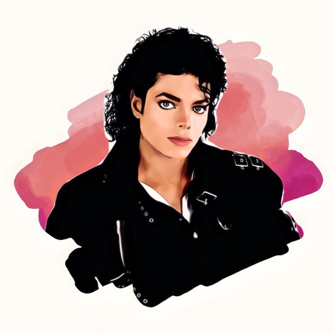 SR00MJ