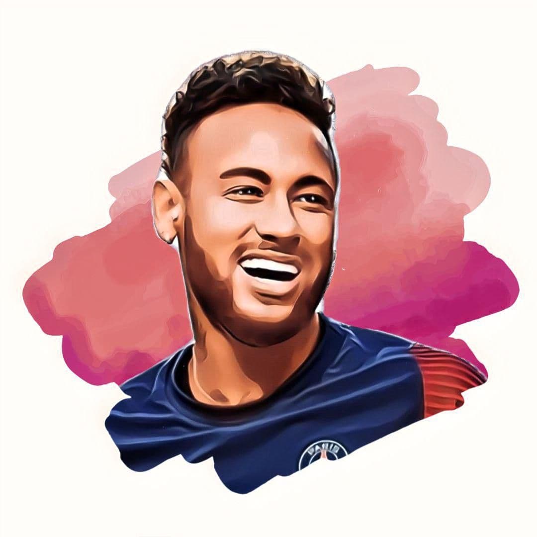 SR00NEYMAR