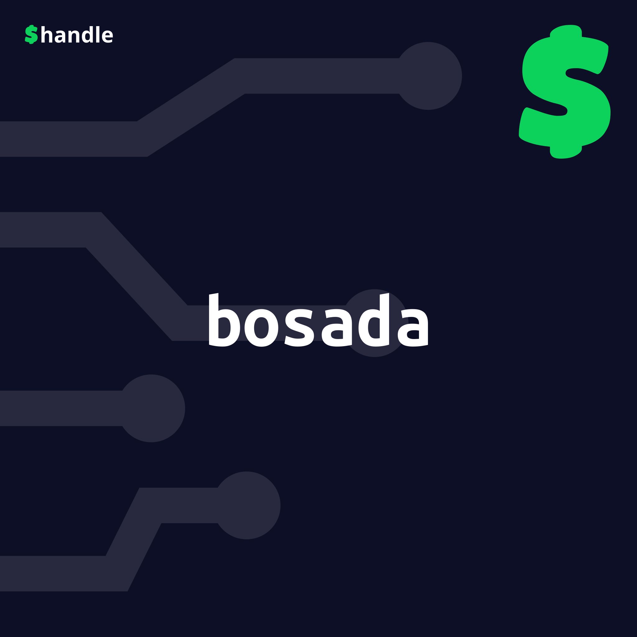 000de140