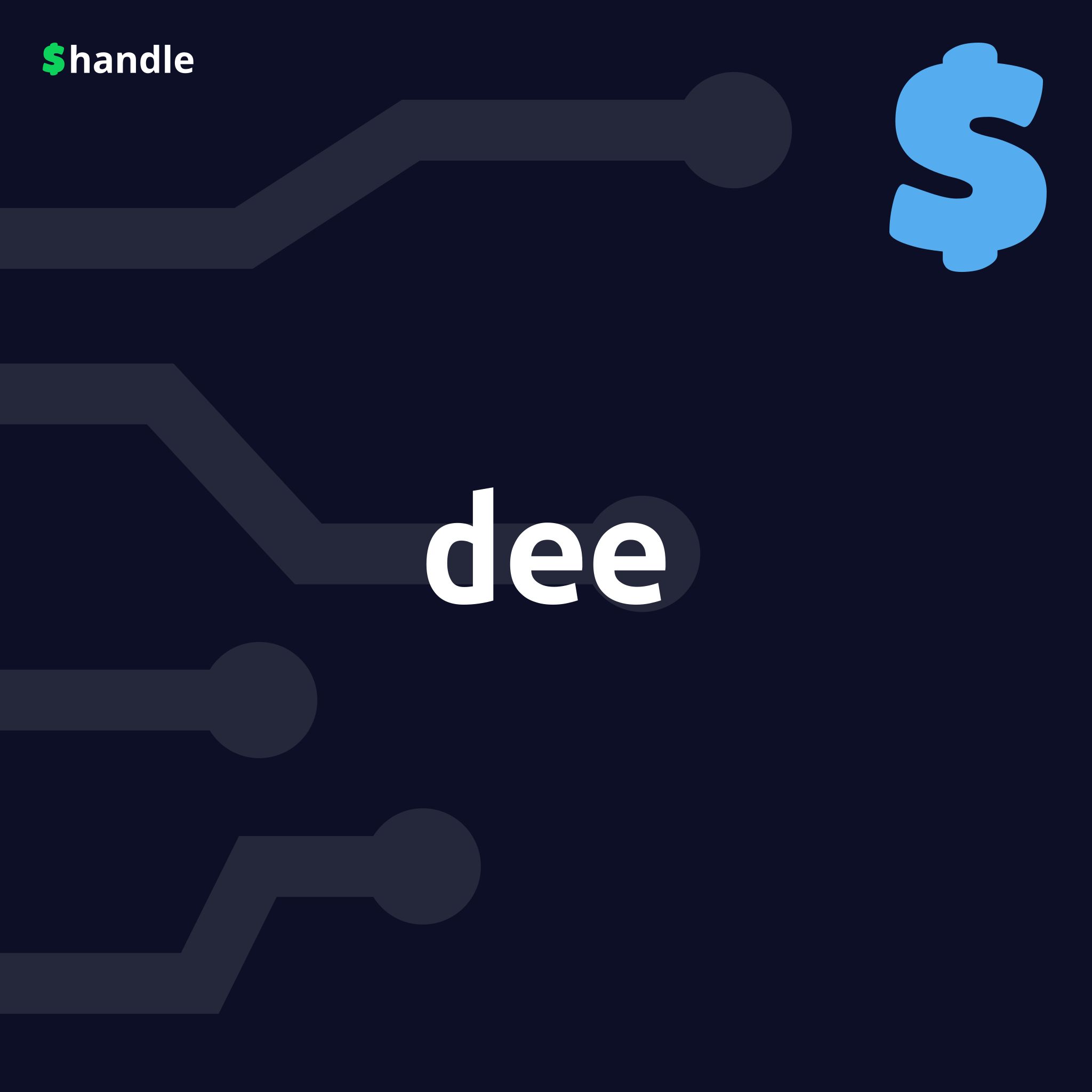 000de140