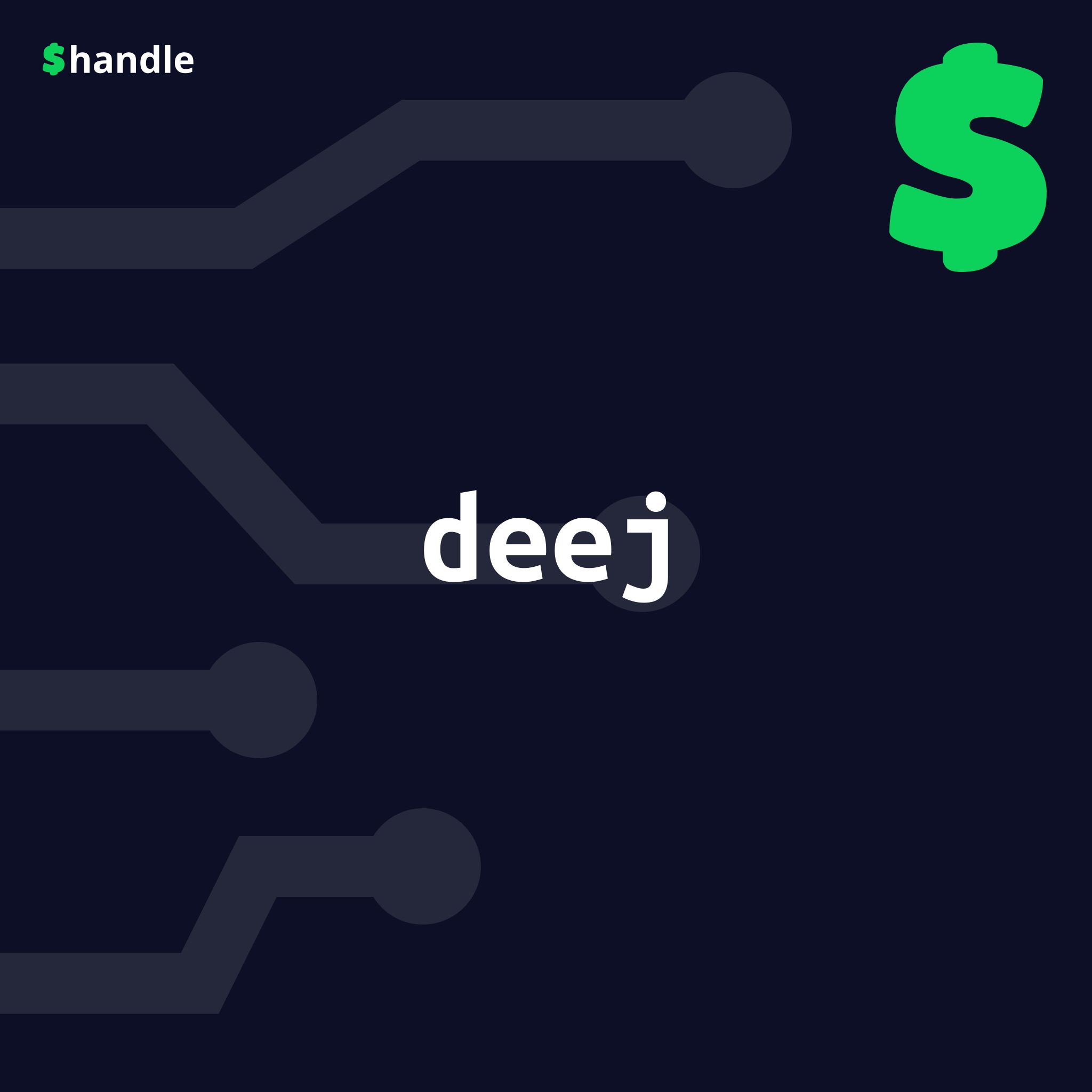 000de140
