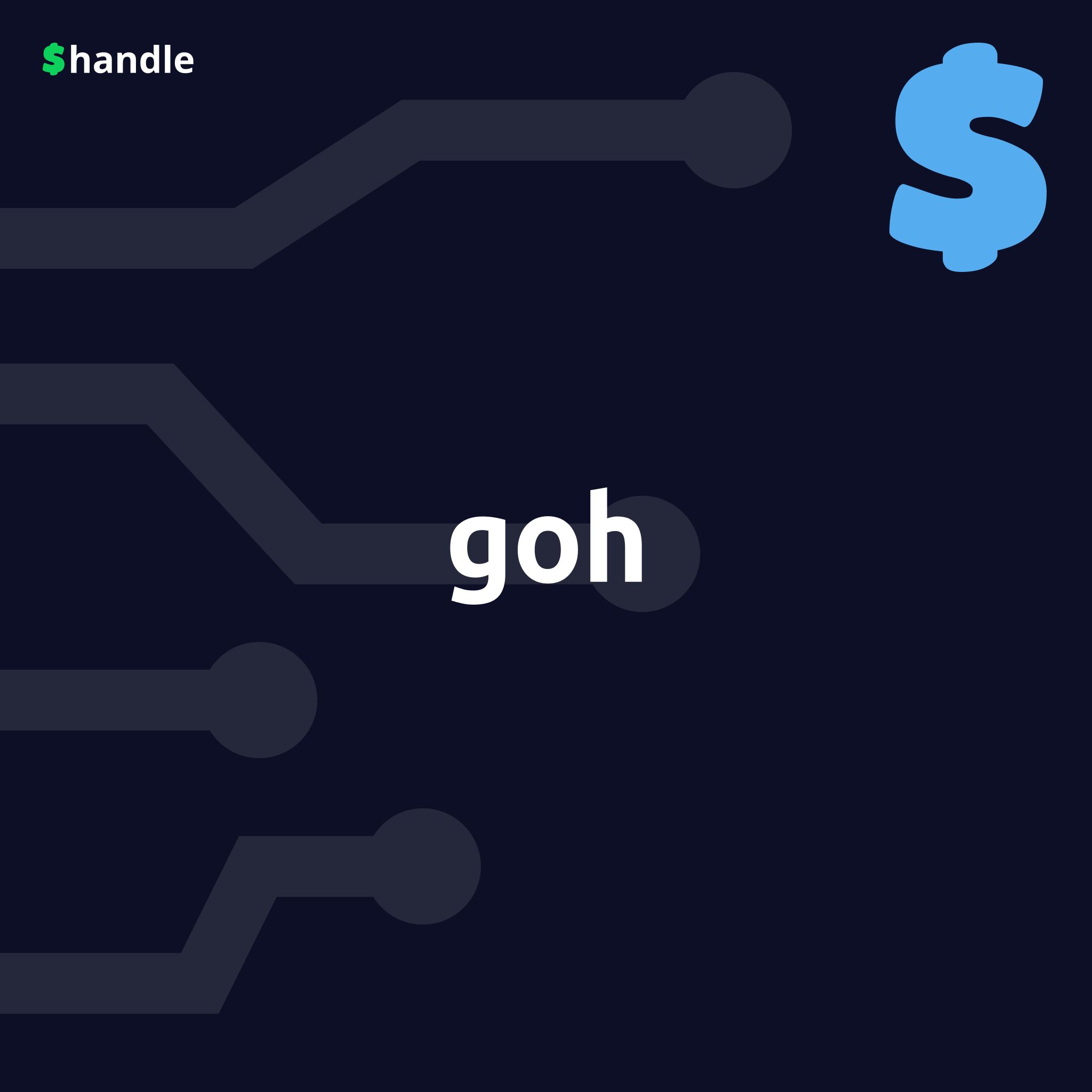 000de140