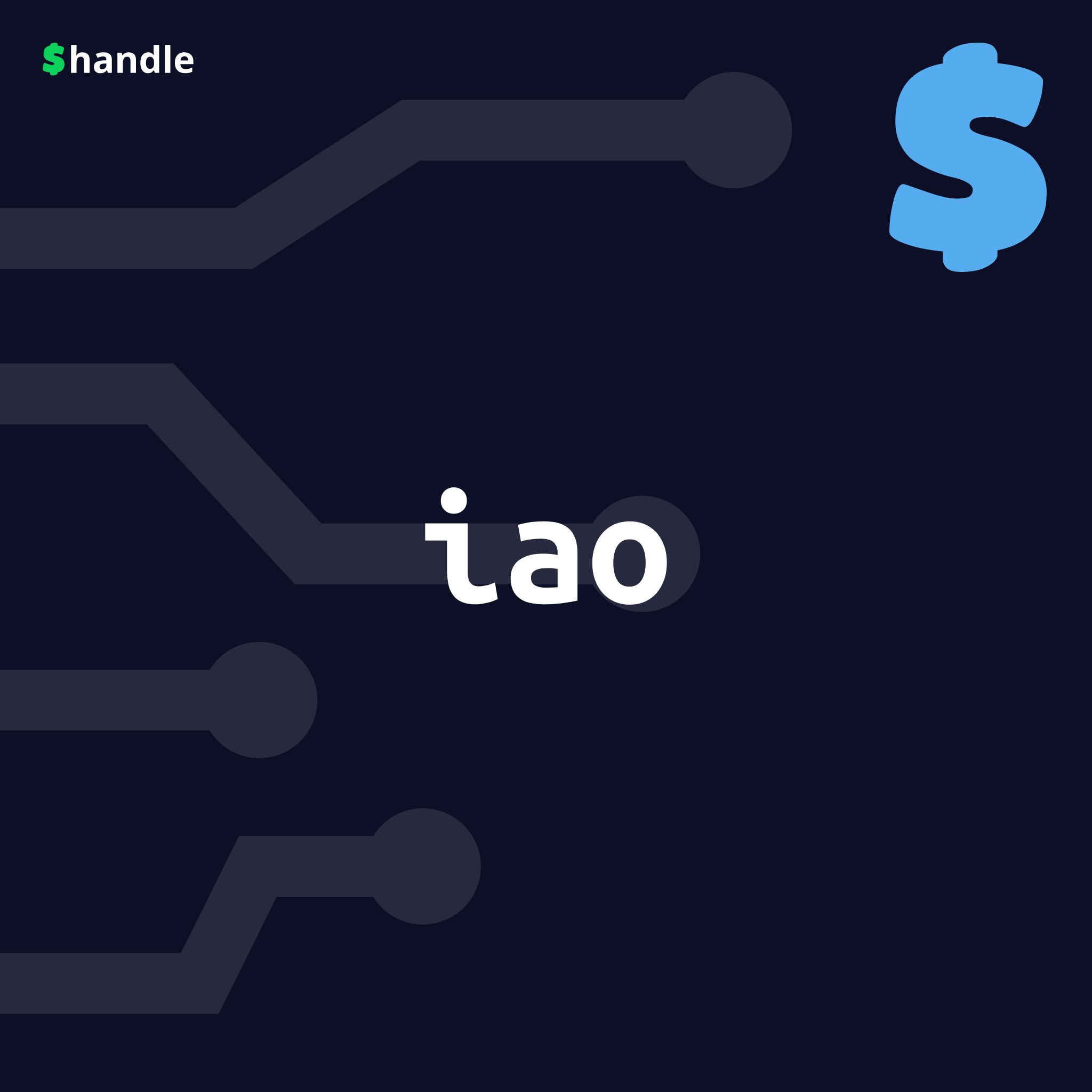 000de140