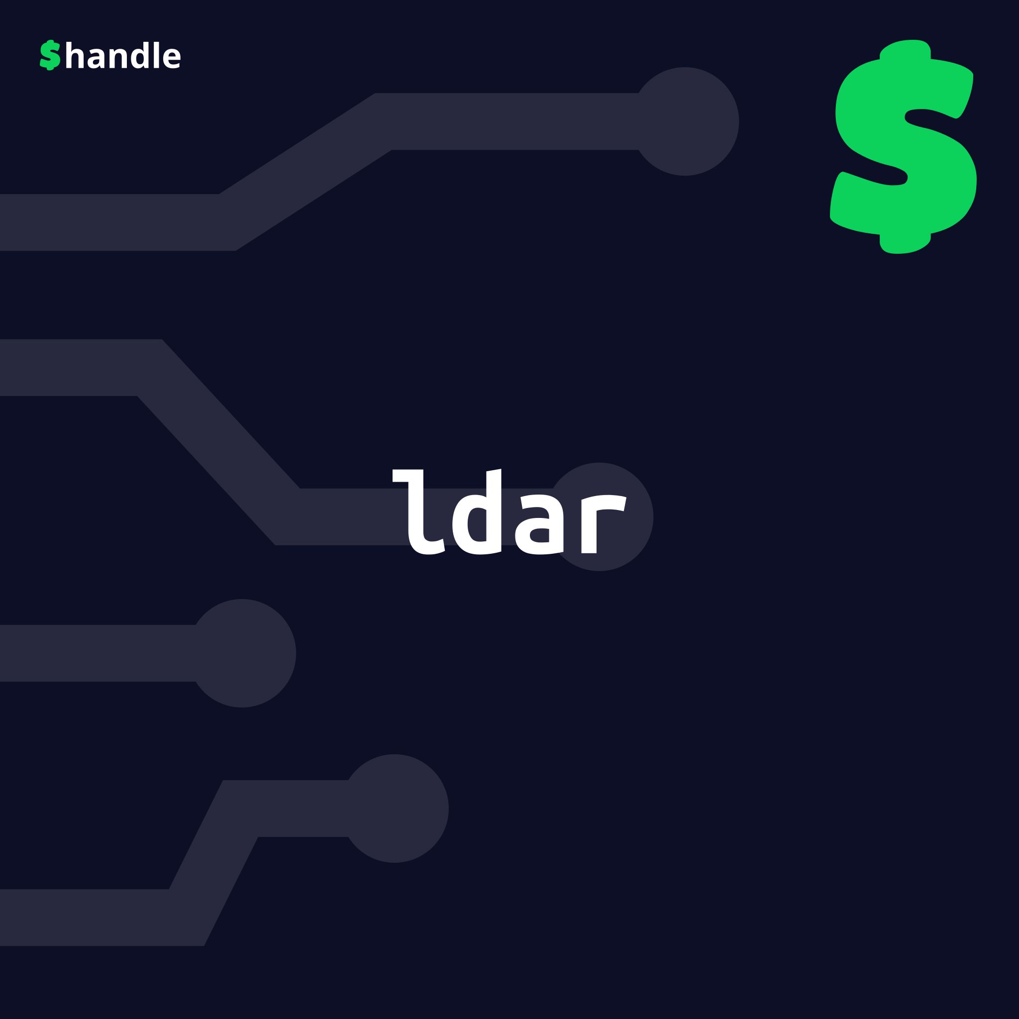 000de140