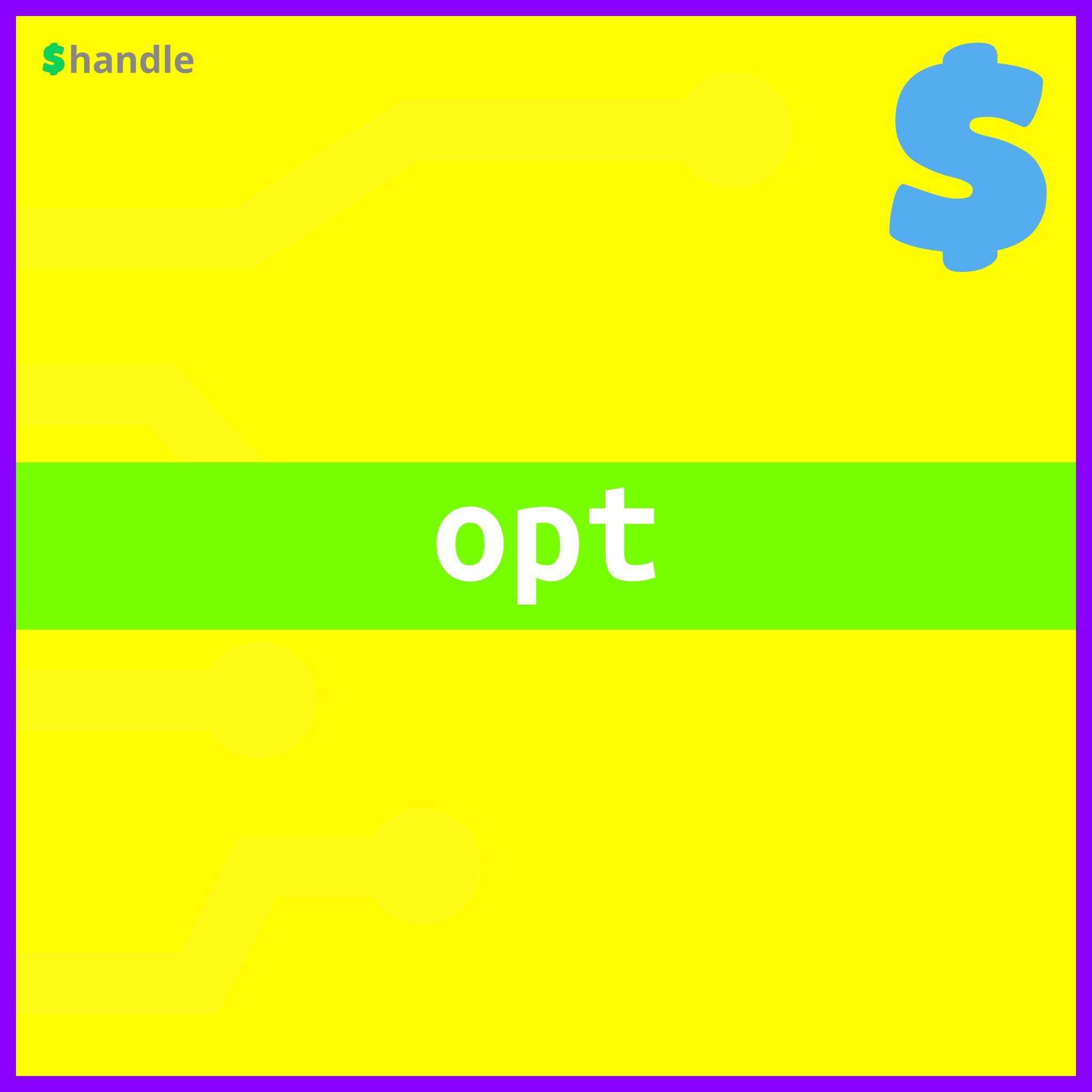 000de140