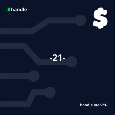 2d32312d
