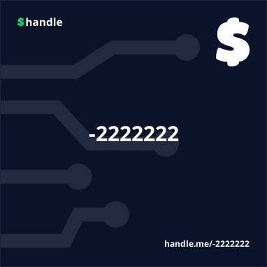 2d323232