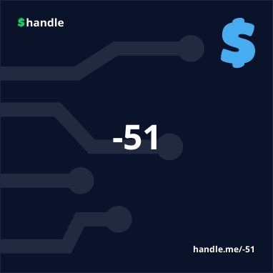 2d3531