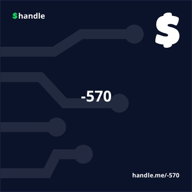 2d353730