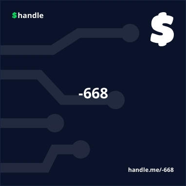 2d363638