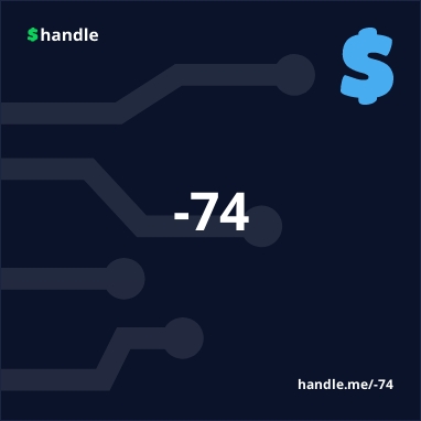 2d3734