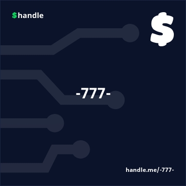 2d373737