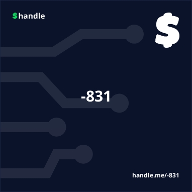 2d383331