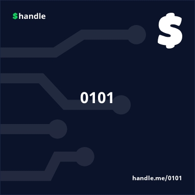 30313031