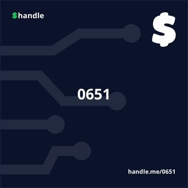 30363531