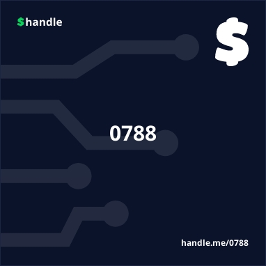 30373838