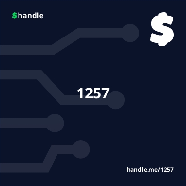31323537