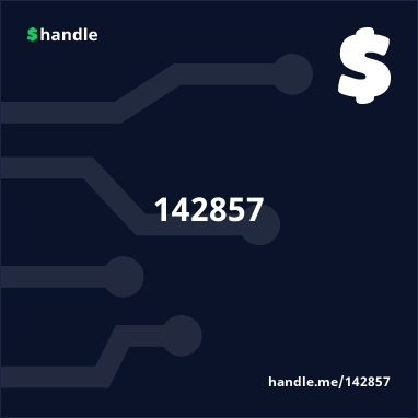 31343238