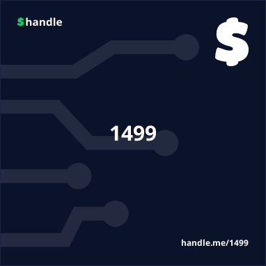 31343939