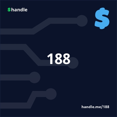 313838