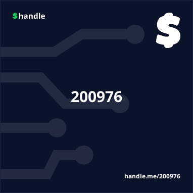 32303039