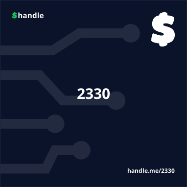 32333330