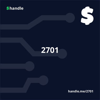 32373031