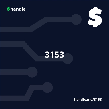33313533