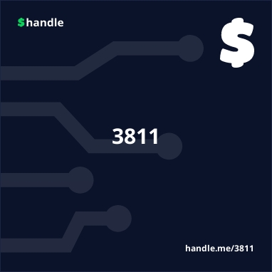 33383131