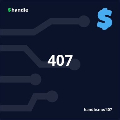 343037