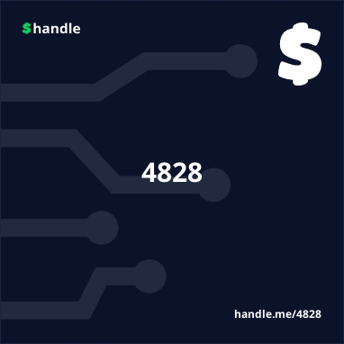 34383238