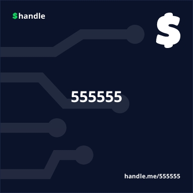 35353535