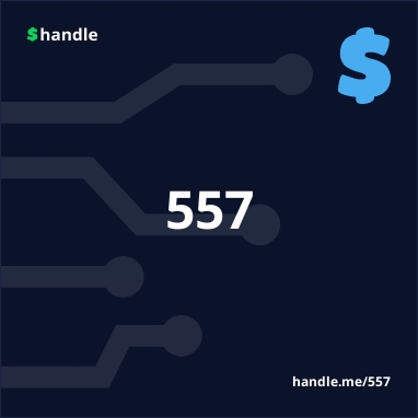 353537