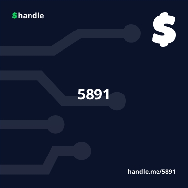 35383931