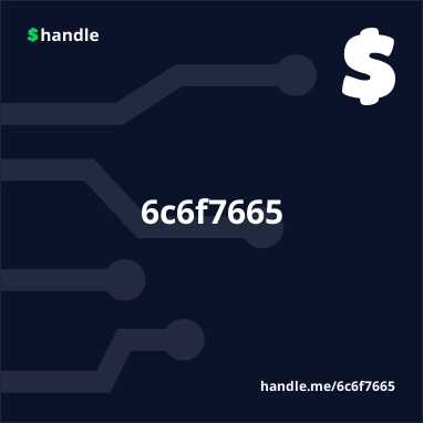 36633666