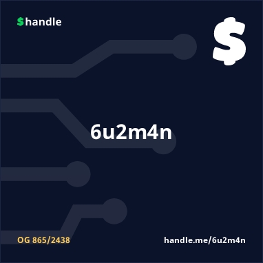 3675326d