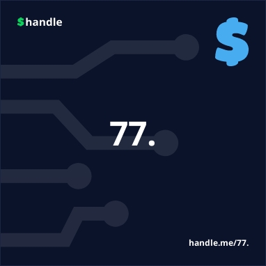 37372e